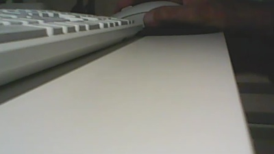 ANGEL77x live cam on Cam4