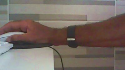 ANGEL77x live cam on Cam4