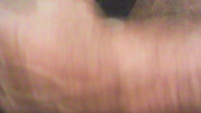 ANGEL77x live cam on Cam4