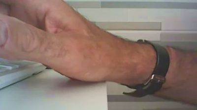 ANGEL77x live cam on Cam4