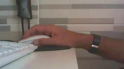 ANGEL77x live cam on Cam4