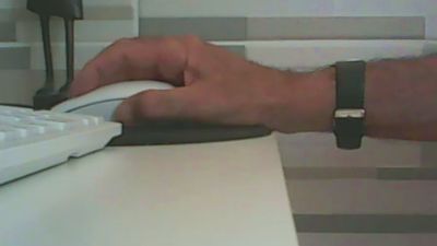 ANGEL77x live cam on Cam4