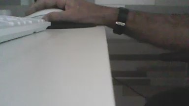 ANGEL77x live cam on Cam4