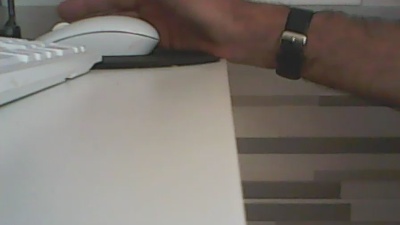 ANGEL77x live cam on Cam4