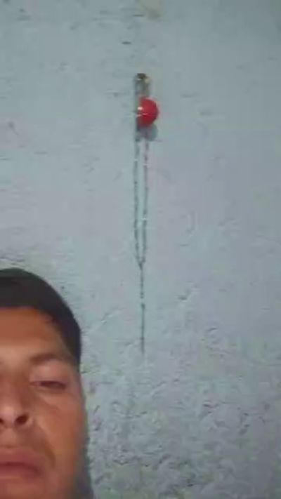 ANGELS1995 live cam on Cam4