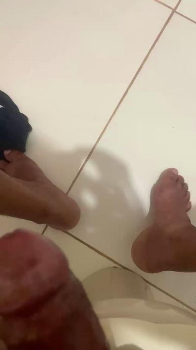ANIBABAIIANO live cam on Cam4