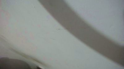 ANNA_BELLUCHI1 live cam on Cam4