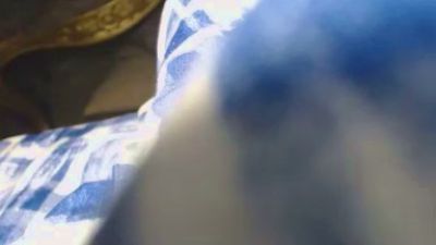 ANNA_BELLUCHI1 live cam on Cam4