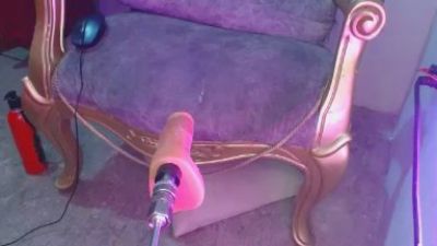 ANNA_BELLUCHI1 live cam on Cam4