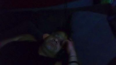 ANTITODOxxx live cam on Cam4