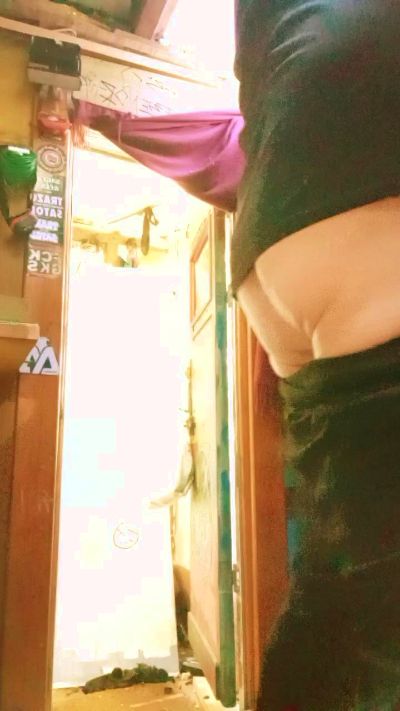 ANTITODOxxx live cam on Cam4