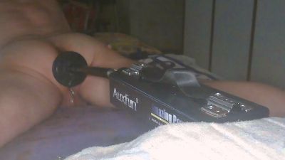 ANTOSEXY2 live cam on Cam4