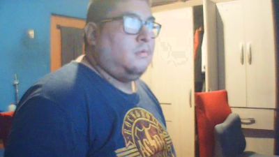 AR3S3 live cam on Cam4
