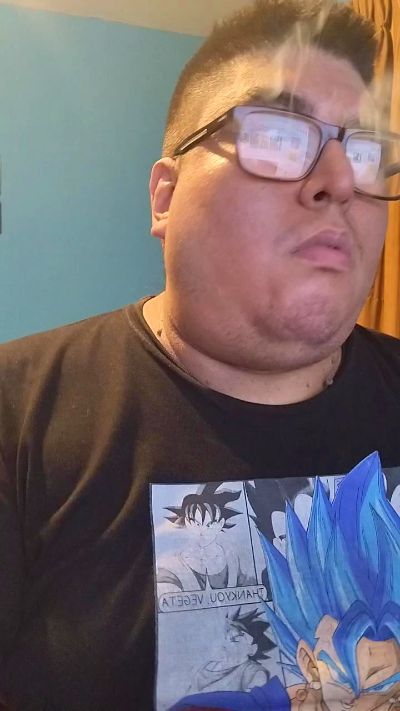 AR3S3 live cam on Cam4