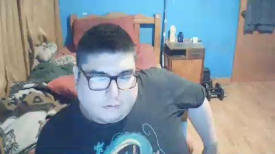 AR3S3 live cam on Cam4