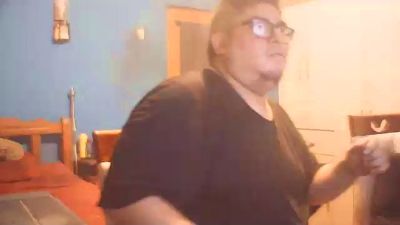AR3S3 live cam on Cam4