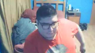 AR3S3 live cam on Cam4