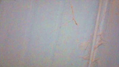AR3S3 live cam on Cam4