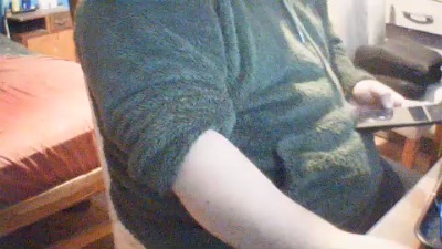 AR3S3 live cam on Cam4