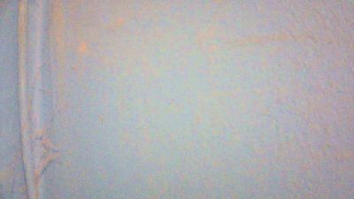 AR3S3 live cam on Cam4