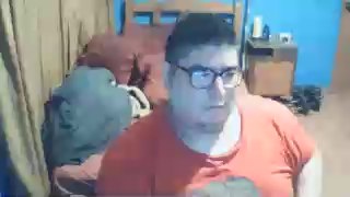 AR3S3 live cam on Cam4
