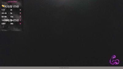 ARES_FUNN_ live cam on Cam4