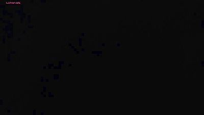 ARES_FUNN_ live cam on Cam4