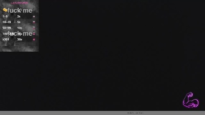 ARES_FUNN_ live cam on Cam4