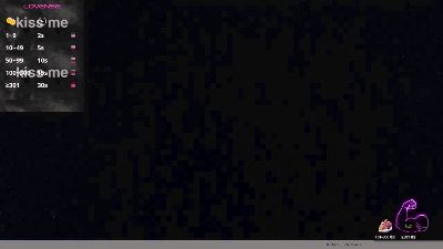 ARES_FUNN_ live cam on Cam4