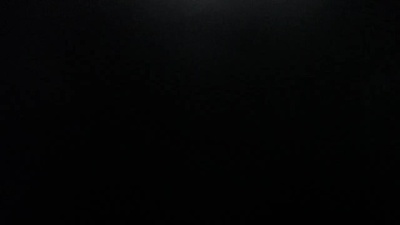 ARES_FUNN_ live cam on Cam4