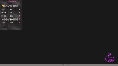 ARES_FUNN_ live cam on Cam4