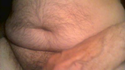 ARGENGAY live cam on Cam4