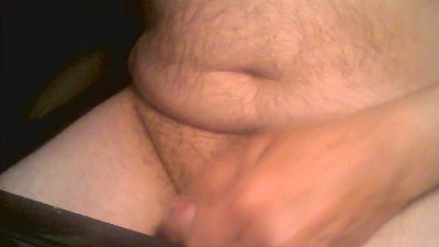 ARGENGAY live cam on Cam4