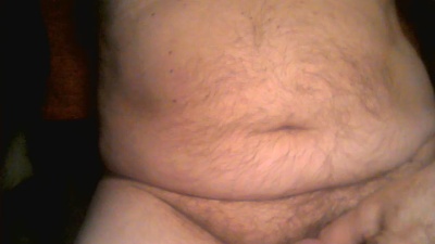 ARGENGAY live cam on Cam4
