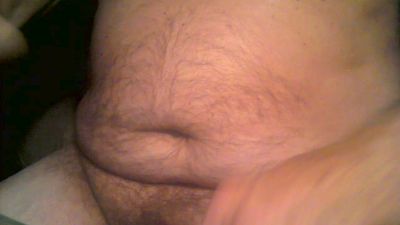 ARGENGAY live cam on Cam4