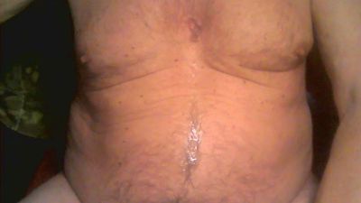 ARGENGAY live cam on Cam4