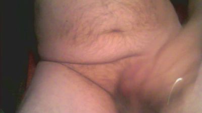 ARGENGAY live cam on Cam4