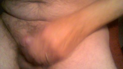 ARGENGAY live cam on Cam4