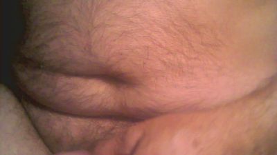 ARGENGAY live cam on Cam4
