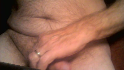 ARGENGAY live cam on Cam4