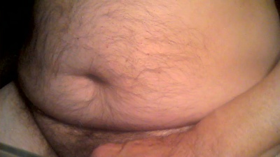 ARGENGAY live cam on Cam4