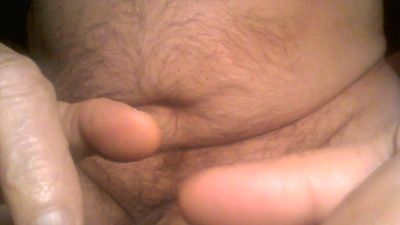 ARGENGAY live cam on Cam4