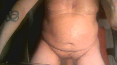 ARGENGAY live cam on Cam4