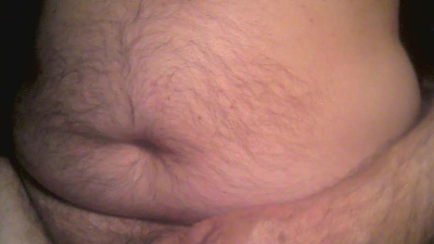 ARGENGAY live cam on Cam4