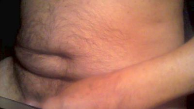 ARGENGAY live cam on Cam4