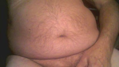 ARGENGAY live cam on Cam4