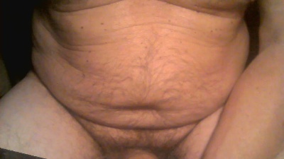 ARGENGAY live cam on Cam4