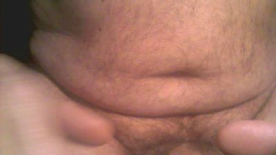 ARGENGAY live cam on Cam4