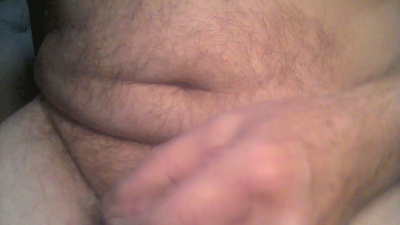 ARGENGAY live cam on Cam4