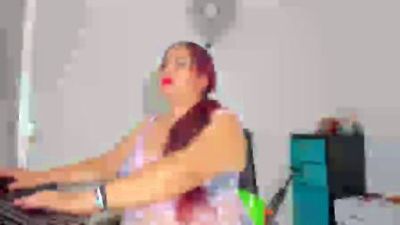 ARIELA_DALTONN live cam on Cam4